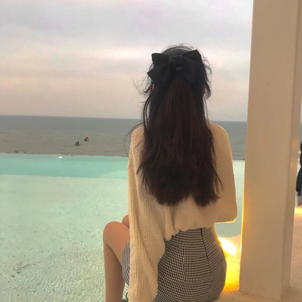 肥妻逆袭:冷酷厂长追疯了