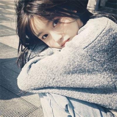 唐纳德·特朗普的交易艺术:大电影