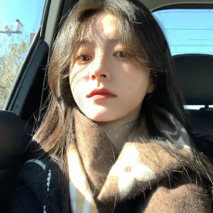 拜见布莱克一家2:邻家有鬼